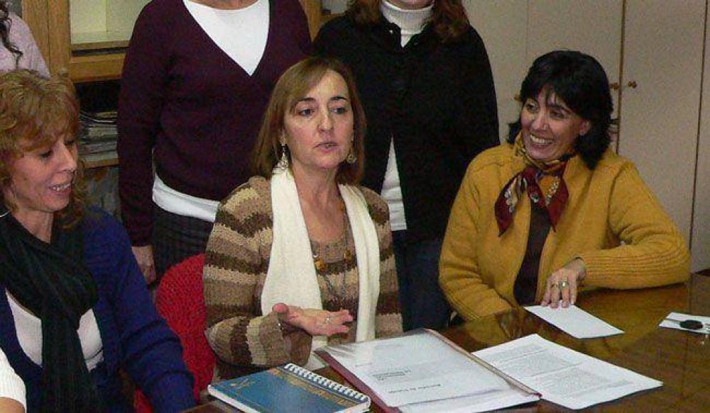 UTELPa afirma que 