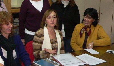 UTELPa afirma que 