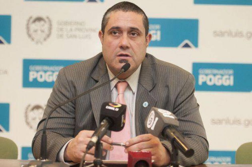 Nuevos operativos de documentaci�n