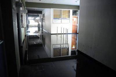 Denunciaron un sabotaje que provoc� un nuevo desborde de cloacas en el municipio