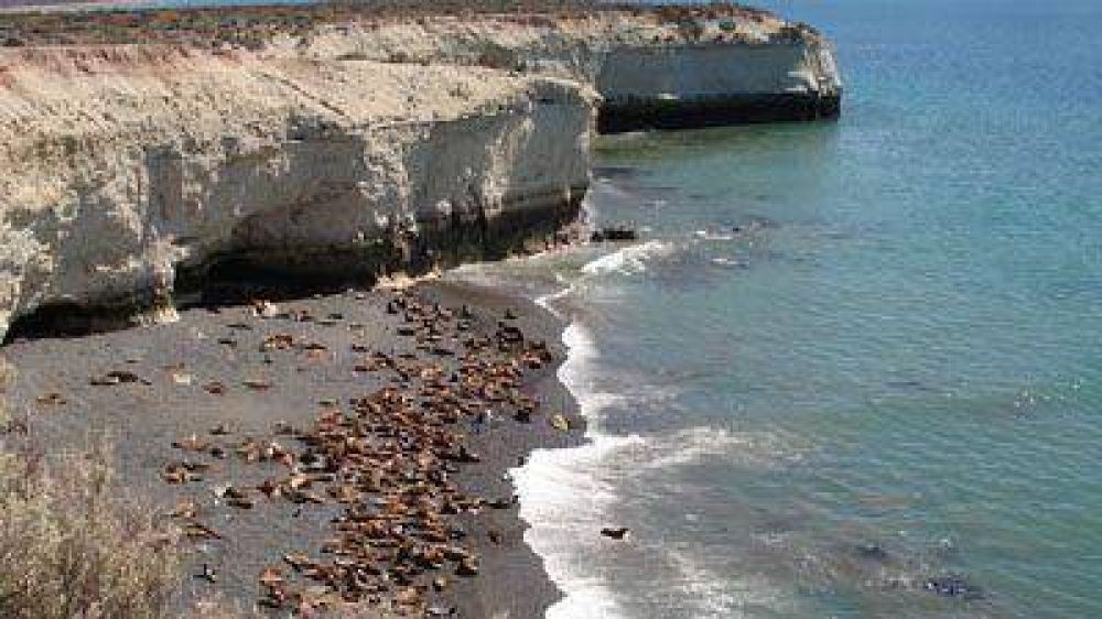 Seg�n Naci�n, en mayo creci� en un 16% el arribo de turistas