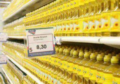 Precios Cuidados: a�n hay problemas en su aplicaci�n 