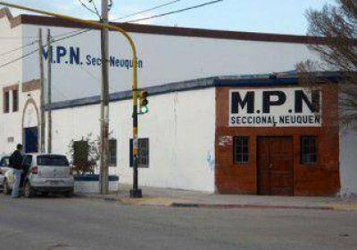 MPN: hay 106 mil afiliados para las internas de agosto 