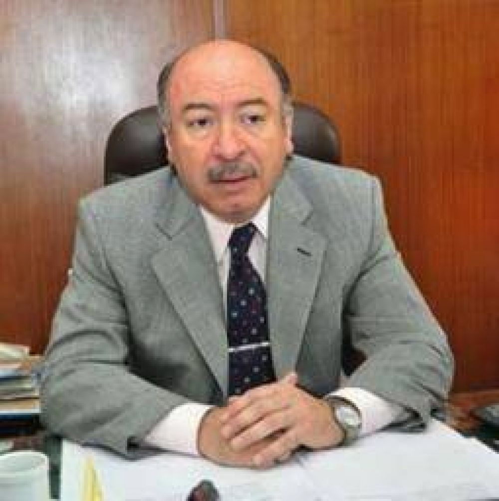 Elevan a juicio otra causa por cr�menes de lesa humanidad