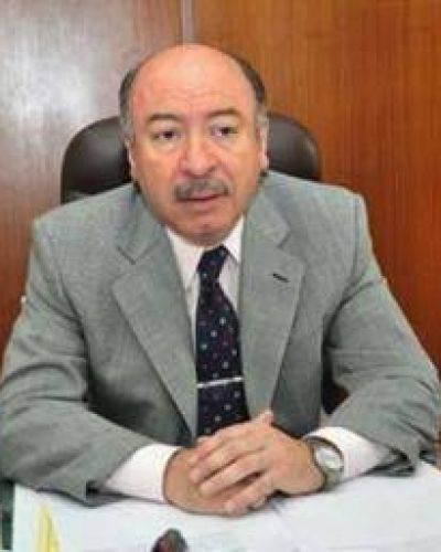 Elevan a juicio otra causa por cr�menes de lesa humanidad