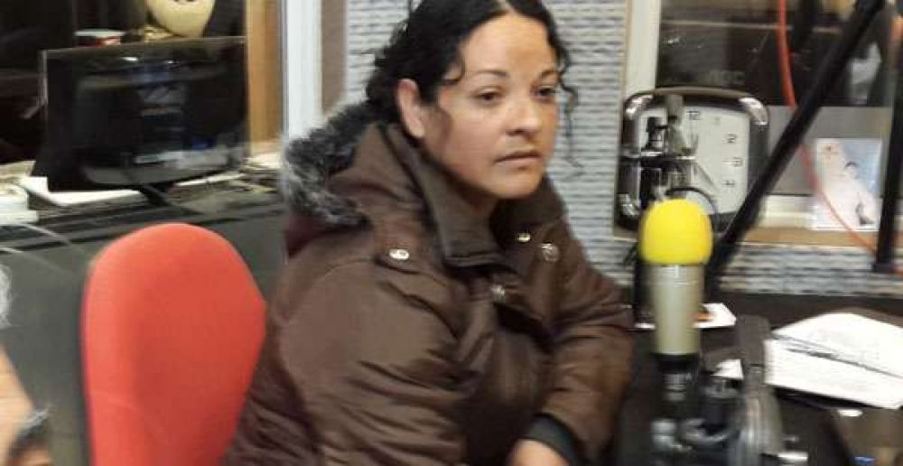 La familia de la mujer que muri� por presunta negligencia pide 