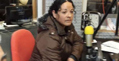 La familia de la mujer que muri� por presunta negligencia pide 