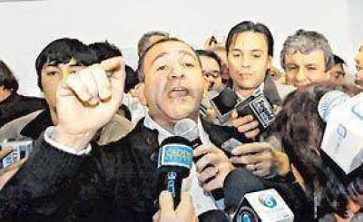 En C�rdoba, Juez se impuso en senadores y la UCR, en diputados