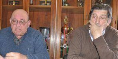  Obra Social Provincia: El Colegio M�dico solicita recomposici�n de prestaciones