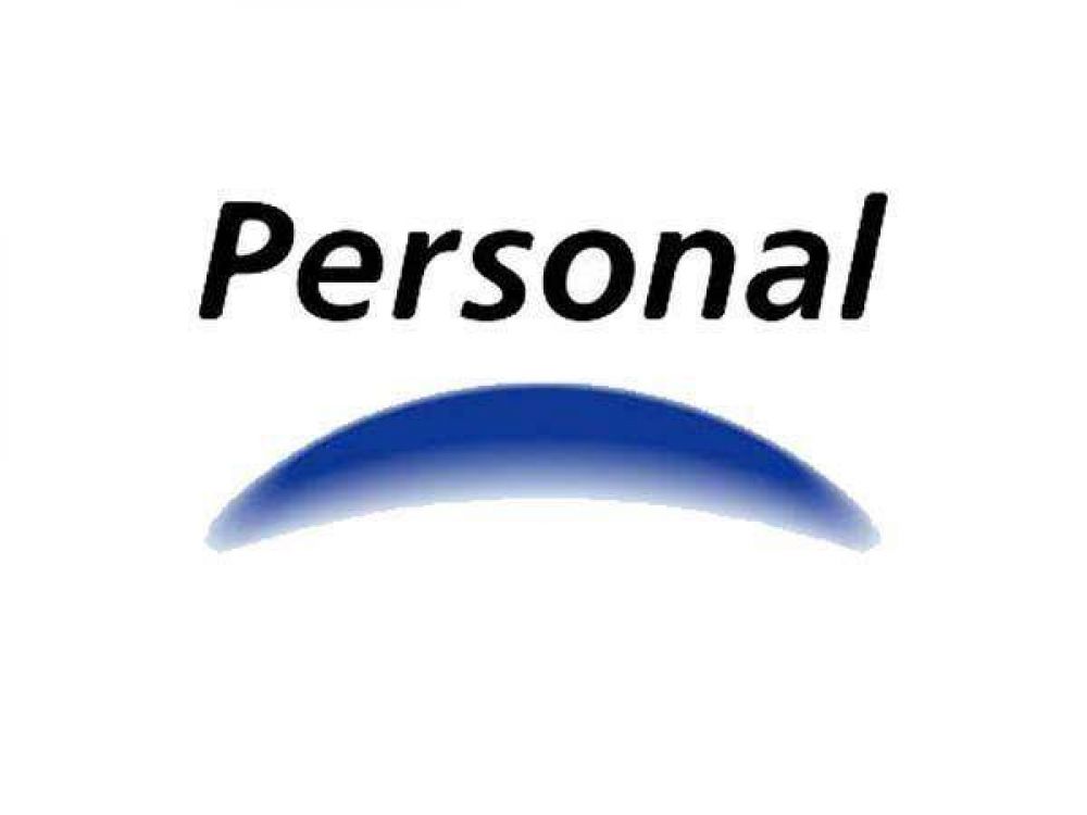 SE CAY� PERSONAL EN SALTA