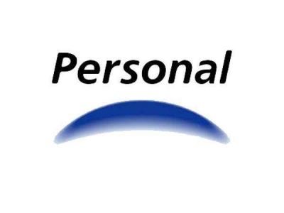 SE CAY� PERSONAL EN SALTA