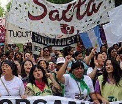 Un Encuentro independiente