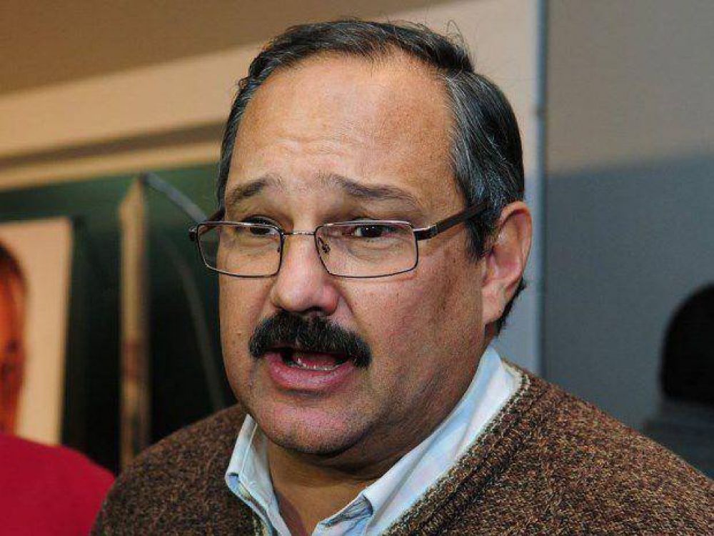 Sigue la pol�mica por los concursos en la Justicia