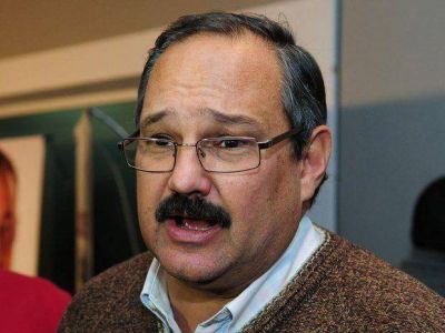 Sigue la pol�mica por los concursos en la Justicia