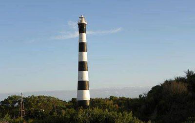 Playa sin veh�culos: se alargar� el tratamiento en el Concejo