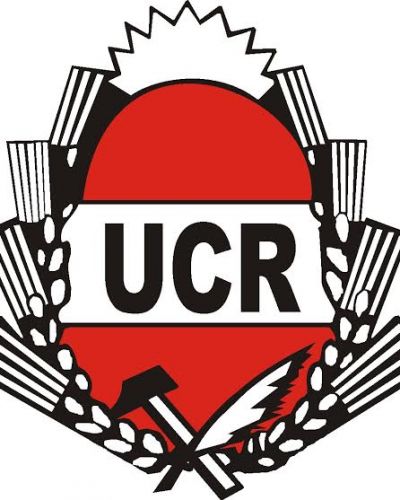 Convocatoria a elecciones en la Uni�n C�vica Radical