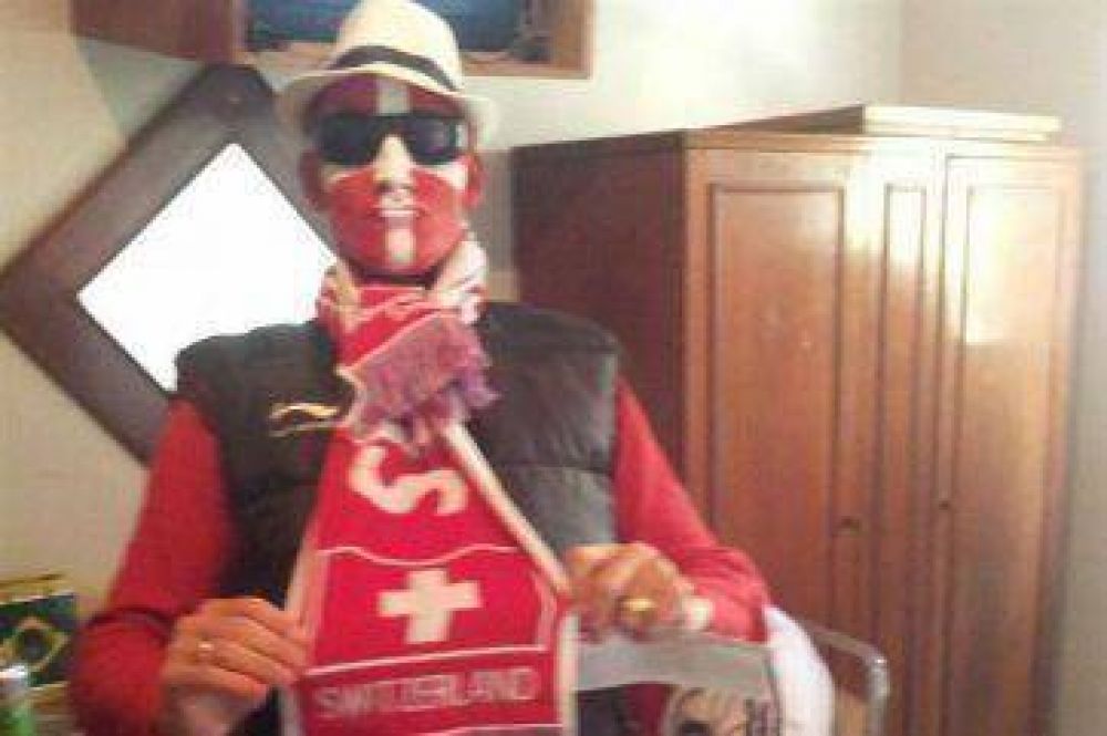 Provincia proh�be a 