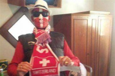 Provincia proh�be a 