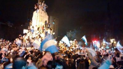 Locura marplatense
