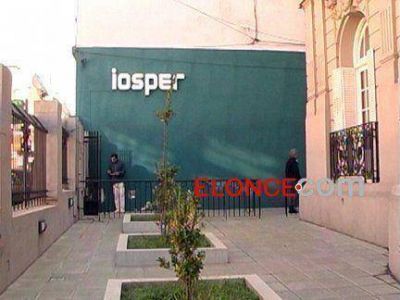 Elecciones en el Iosper: Dieron a conocer el detalle de las escuelas donde se votar�