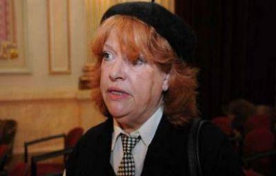 Concejales escuchar�n al responsable de Seguridad y le presentar�n sus proyectos