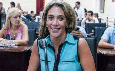 Quindimil apunt� que est�n �analizando� una posible ruptura del bloque massista