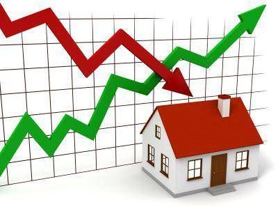 Mercado inmobiliario: �es una crisis que no se vivi� nunca en Argentina� 