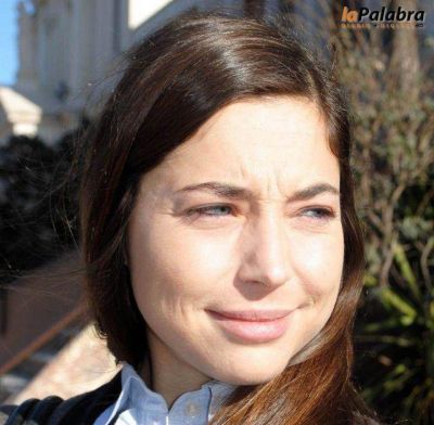 Representantes de la Casa de la Justicia atender�n en Villalonga