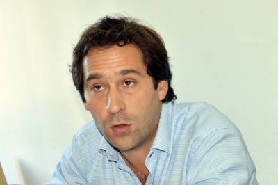 Transporte: el Municipio perder�a casi un mill�n de pesos si no se actualiza la tarifa del boleto