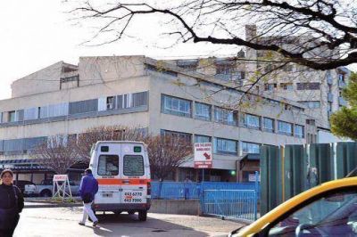 A pesar de los esfuerzos, no se pudieron donar los �rganos del beb� atacado