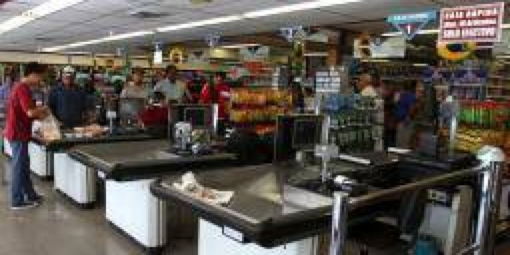 El Centro Comercial riojano pide que los domingos sean no laborables