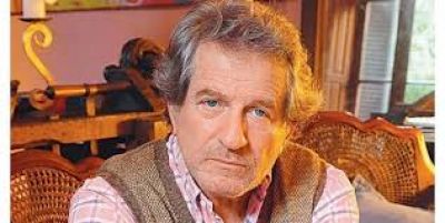 Caso Corceiro: filman cortometraje en Pellegrini y De Bary