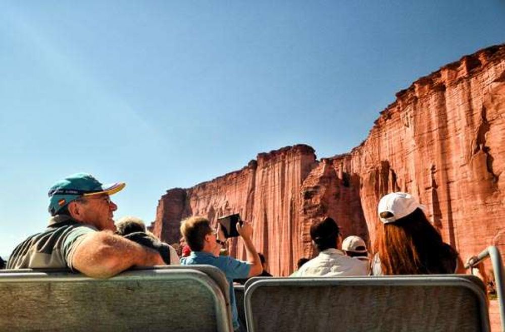�Qu� actividades hacer en las vacaciones de invierno?