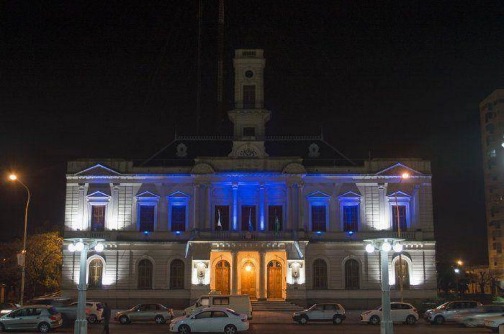 Se realiz� la velada en Conmemoraci�n del D�a de la Independencia