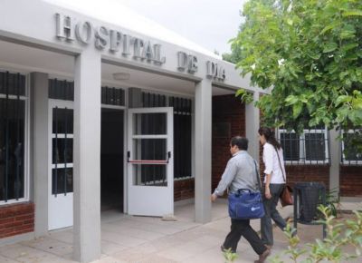 Muri� un adolescente que fue herido con una piedra en la cabeza