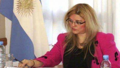 Acumula denuncias el posible candidato a vicegobernador de Peralta para 2015