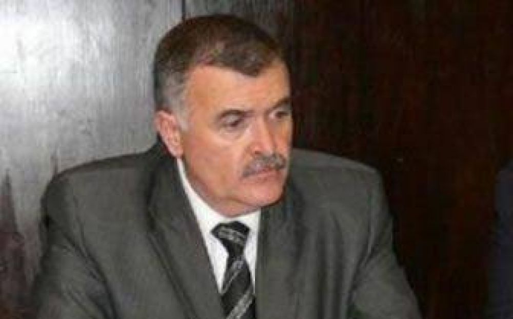 Jaldo llam� a los tucumanos a 