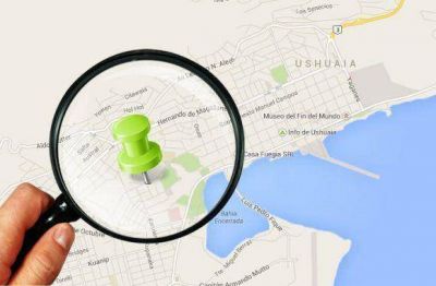 Vecinos presentar�n ideas para transformar positivamente la ciudad