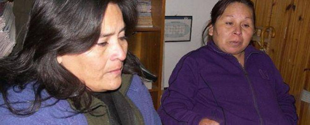 Convocan de urgencia a la Comisi�n Provincial contra la Tortura
