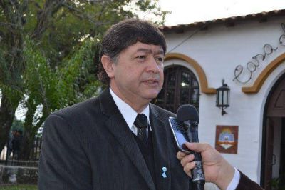 Desde este jueves cobran los beneficiarios del IPS con aumento retroactivo y medio aguinaldo