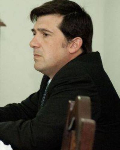 Piden 3 a�os para el homicida de Javito