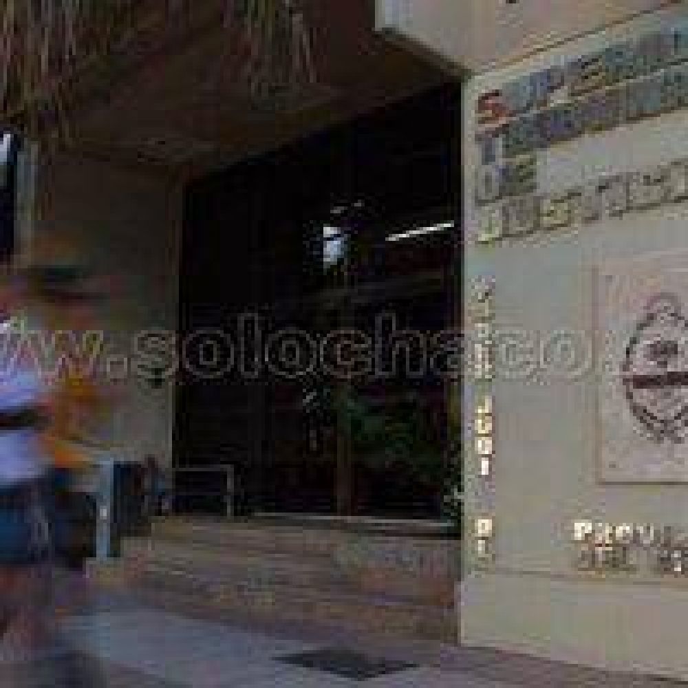 Ordenan pagar a jueces y funcionarios el 50% de la diferencia con cargos en la Justicia Federal