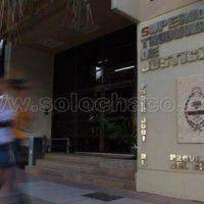 Ordenan pagar a jueces y funcionarios el 50% de la diferencia con cargos en la Justicia Federal