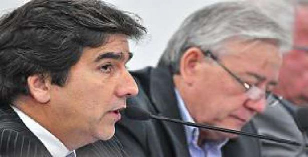 El PJ buscar� unanimidad en la aprobaci�n de pliegos