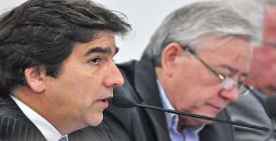 El PJ buscar� unanimidad en la aprobaci�n de pliegos