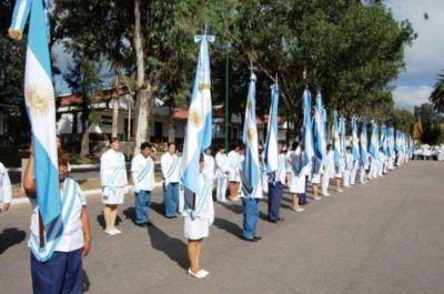 Se podr� cursar la Licenciatura en Enfermer�a en la UNJu