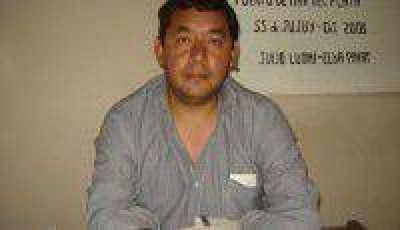 CEDEMS solicita la conversi�n de horas en cargos