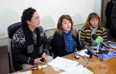 �Santiago Pueblo que Baila� presentar� a 700 bailarines en el cumplea�os de la ciudad