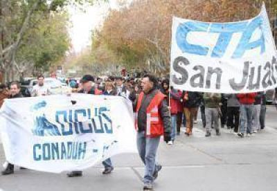 Adicus, en contra de la extensi�n del calendario