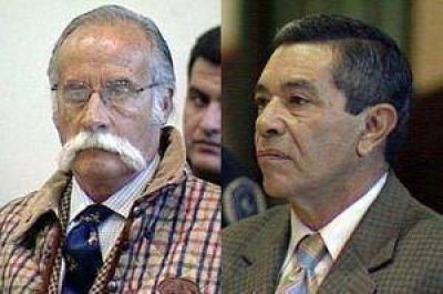 El gobierno repudi� el ataque a testigo del juicio por delitos de lesa humanidad cometidos en San Juan